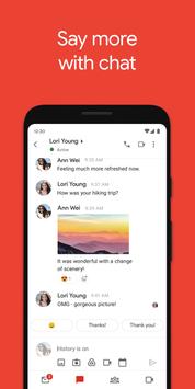 谷歌邮箱app(gmail)