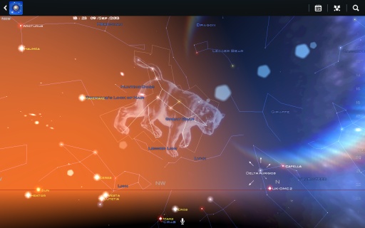 星图最新版2023
