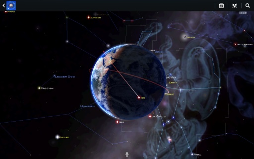 星图最新版2023