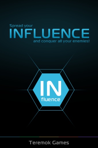 Influence