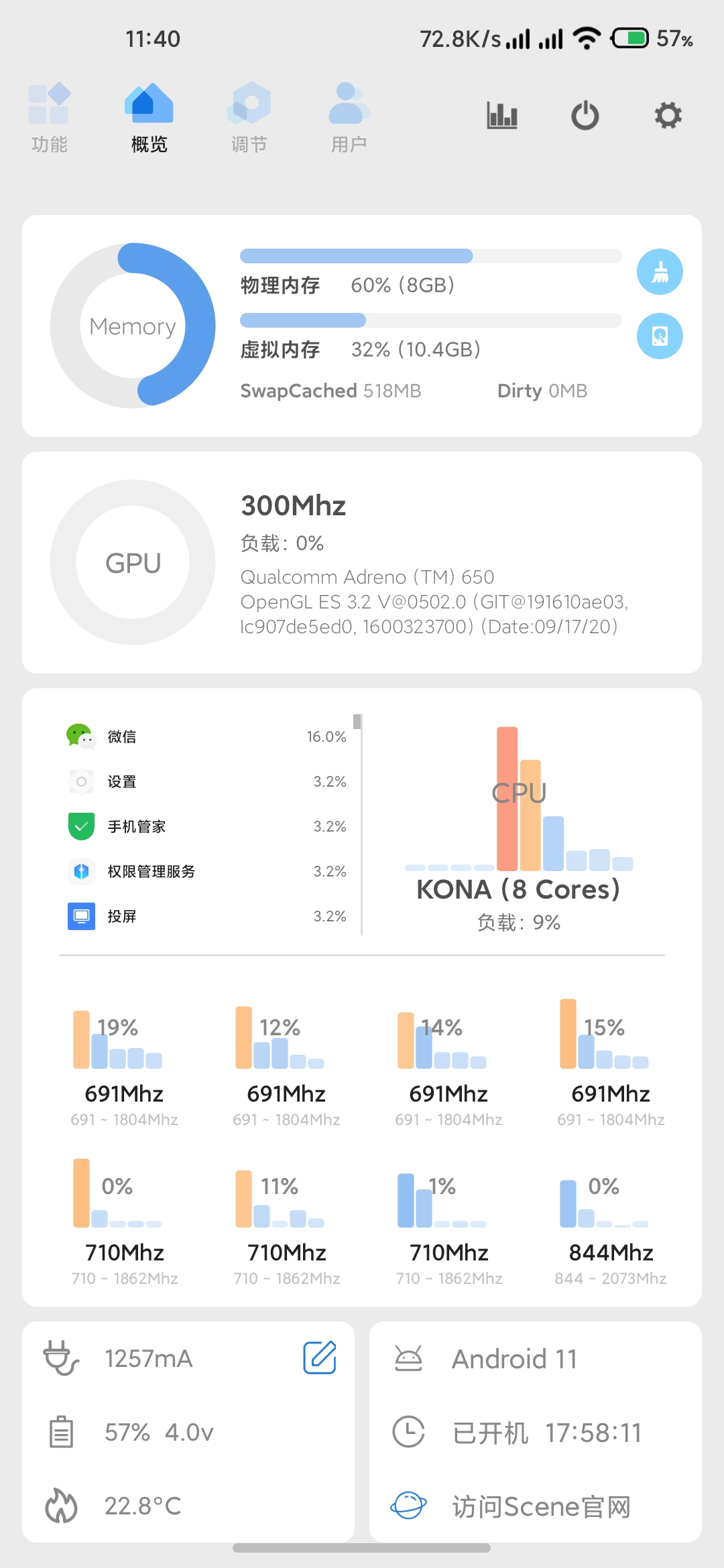 Scene手机版2023