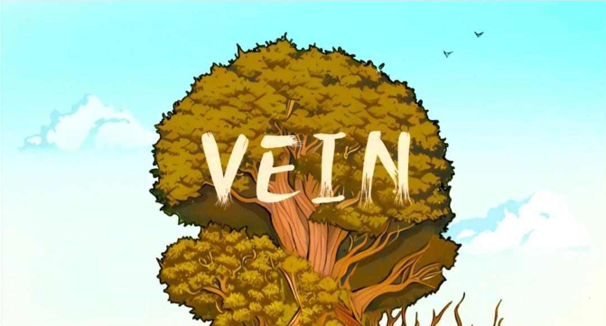 Vein