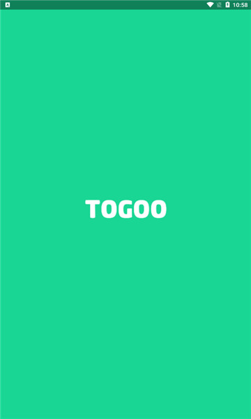 Togoo官方