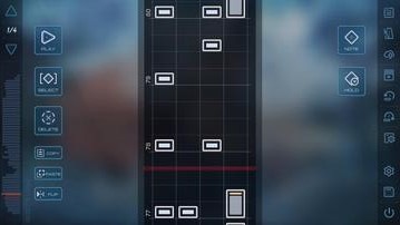 MalodyV中文版5.1.6