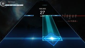 MalodyV中文版5.1.6