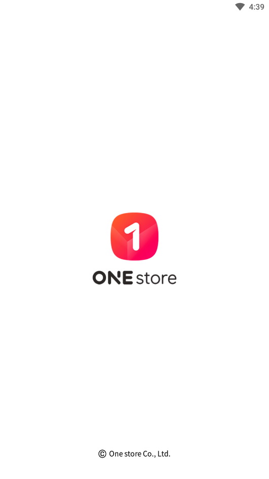 onestore