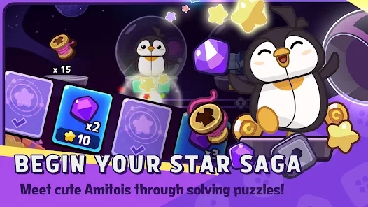 PUZZUP AMITOI1.0.3