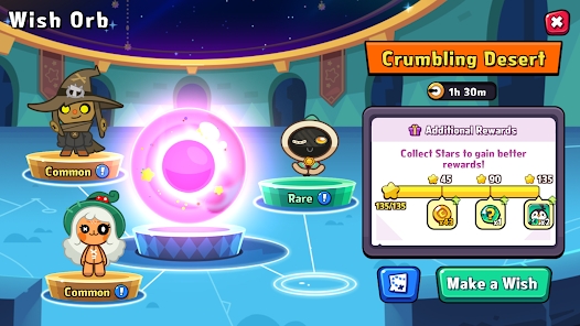 PUZZUP AMITOI1.0.3
