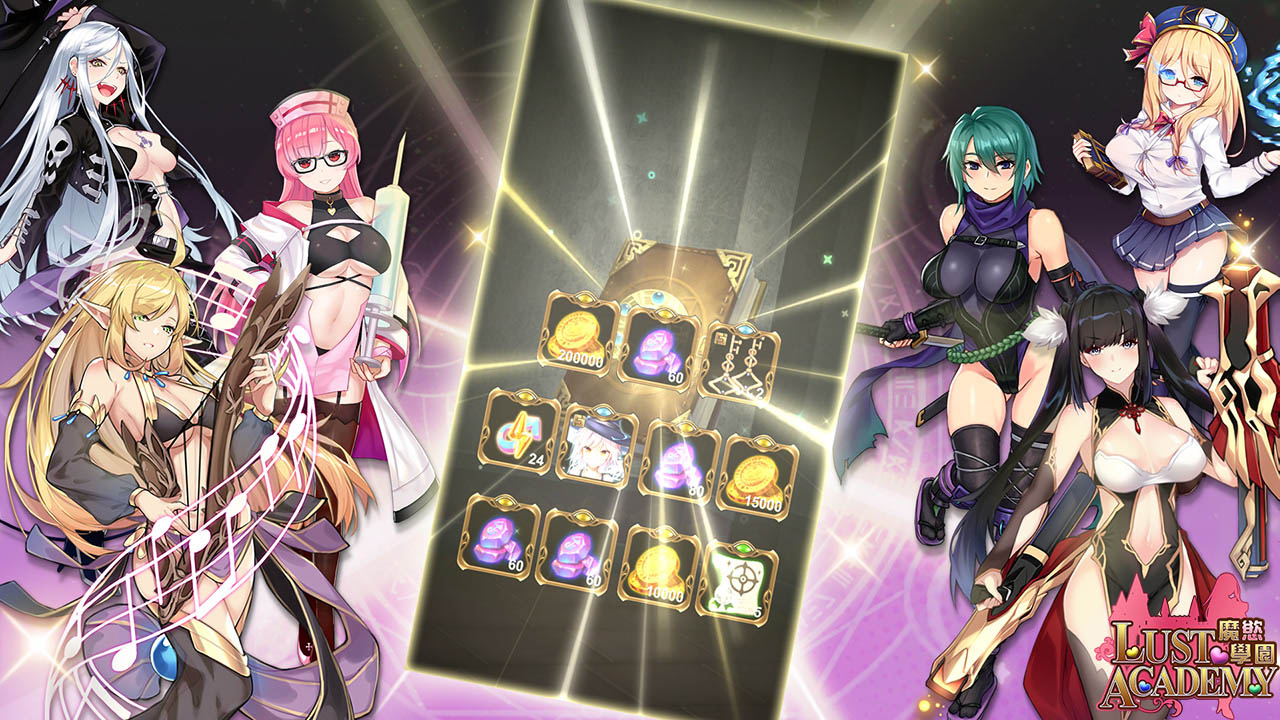 academycraftacademycraftֻô