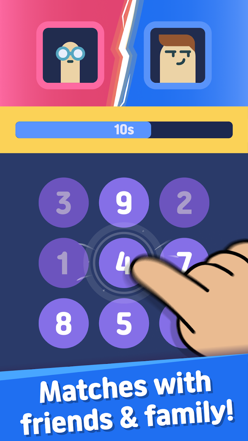BRAIN99
