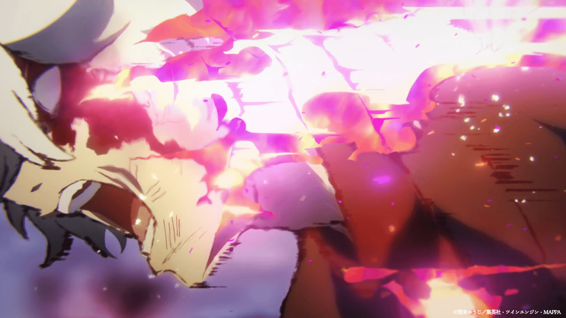 地狱乐乐园之战