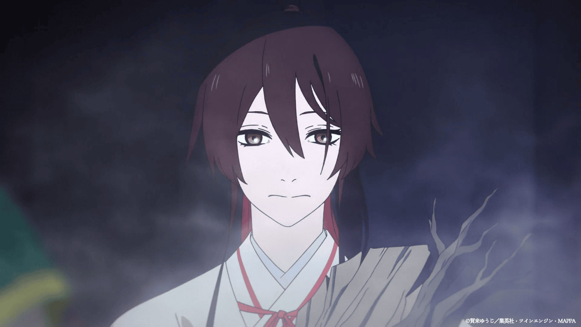 地狱乐乐园之战