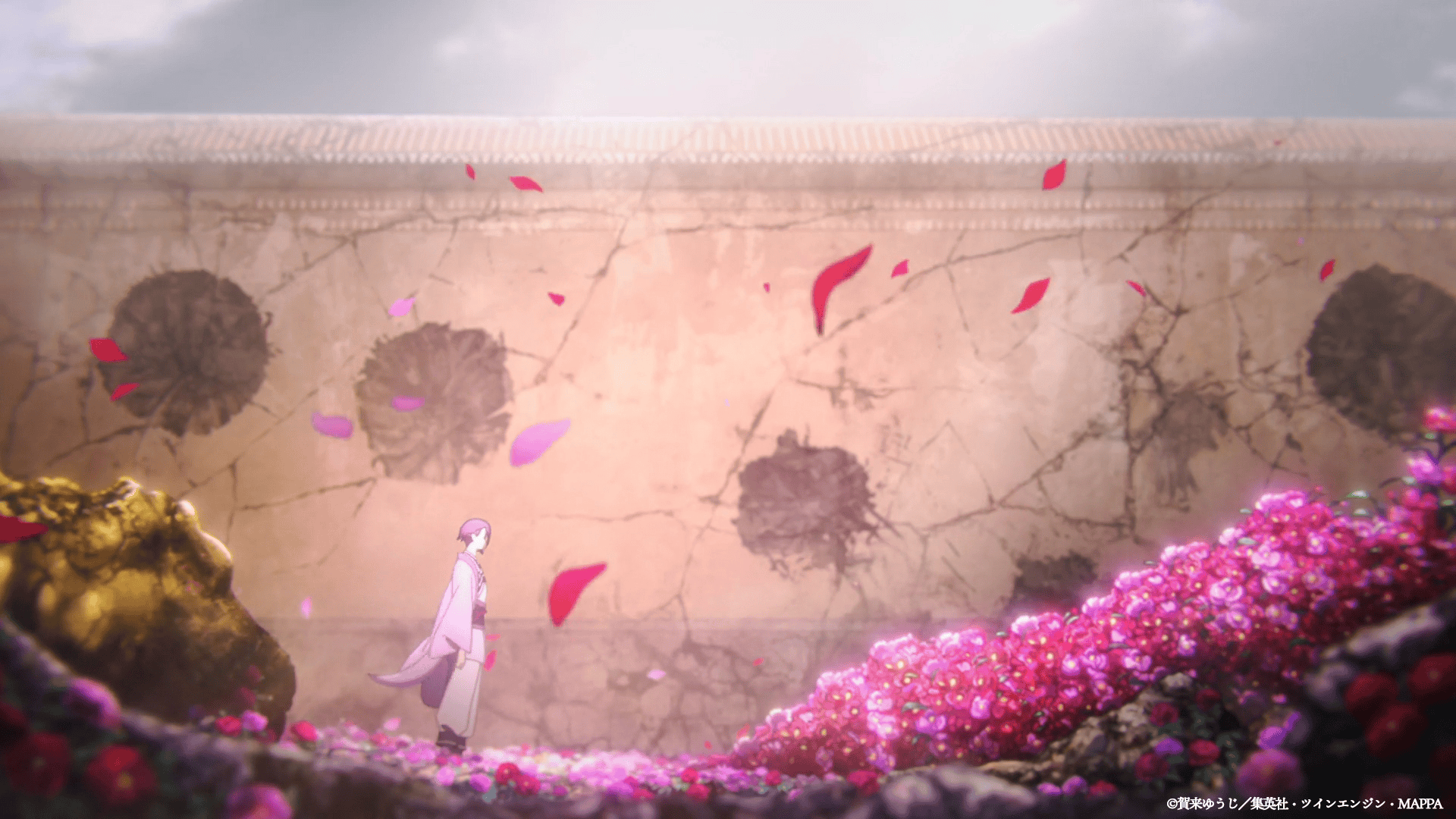 地狱乐乐园之战