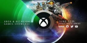 【E3 2021】Xbox + Bethesda发表会6月14日上古卷轴6首曝