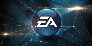 EA申请新专利 有关NPC学习和记忆玩家行为