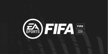FIFA将推出新作与EA竞争 FIFA之名才是唯一正统