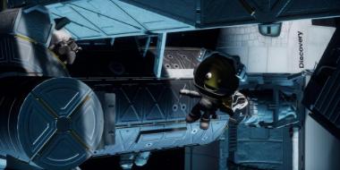 《坎巴拉太空计划2》宣布再跳票 将于2023年发售