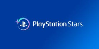 索尼互动娱乐公布“PlayStation之星”计划