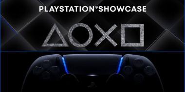 网传索尼将于本月举行PlayStation Showcase