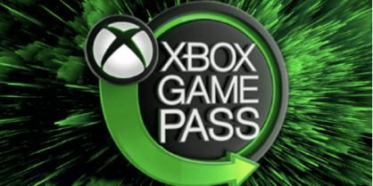 微软或考虑推出月费更低、附带广告的新Game Pass档位