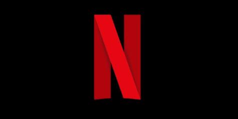 Netflix开启付费共享账号密码功能
