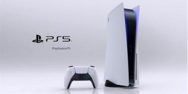 PS5 Pro将于今年9月发售，6月索尼发布会上公布