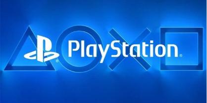 传言：索尼PlayStation发布会将于5月25日前后举办