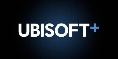 动视暴雪游戏将登陆Ubisoft+ 微软出售动视暴雪云游戏权利给育碧