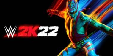 《WWE 2K22》明年1月关闭服务器之后或将下架