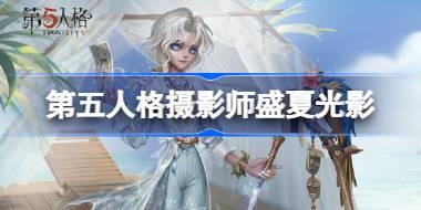 ˸ӰʦʢĹӰô ӰʦʢĹӰʱװ