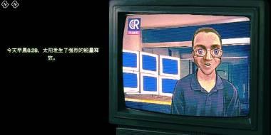 你玩了这款“诗人握持”的游戏吗？