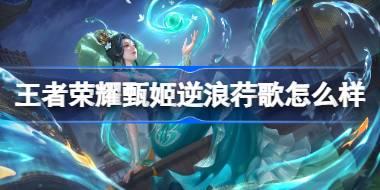 ҫ缧ô ҫ缧ƤЧһ