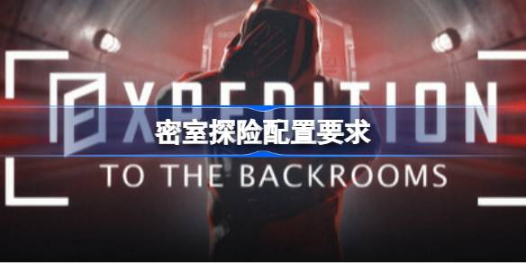 {$zanpian.article_name