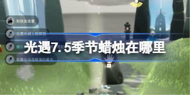 7.5 75ռλù