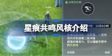 �Ǻ۹�����˽��� �Ǻ۹�����˸���ôʹ��