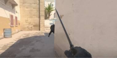 物理外挂已部署，油管博主通过电流控制手臂肌肉实现自动瞄准