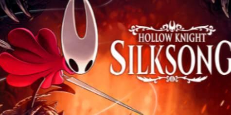 翻译人员一定要会翻译！丝之歌居然在汉化上翻车了！