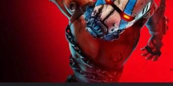 无主之地4优化爆炸后，CEO对线玩家表示“你行你上啊！”