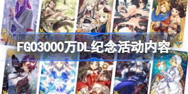 FGO3000��DL�������� FGO3000��DL��������Щ����