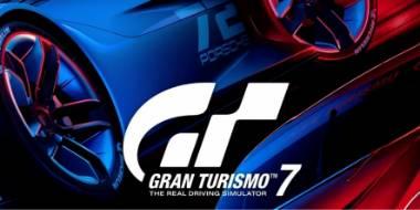 改善酗酒问题的最佳方法就是去玩赛车游戏？