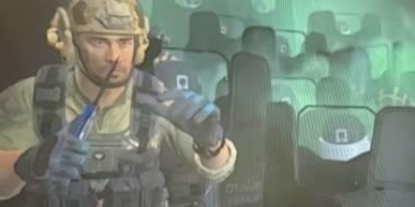 红极一时的《三角洲行动》，怎么一夜之间就被玩家给冲爆了？