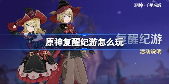 {$zanpian.article_name