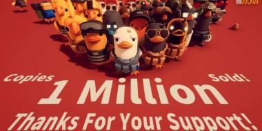 为什么在游戏里一看到shi，大伙就总想着要当赛博老八啊喂！