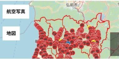 因为熊的泛滥，日本全境开启了现实版“怪物猎人”狩猎悬赏！