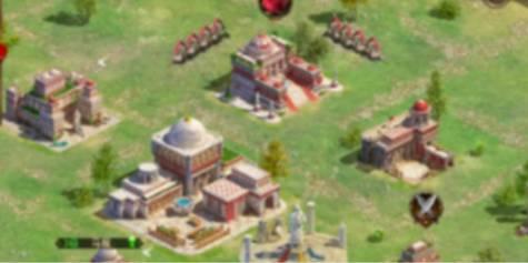 氪佬发10万，结果游戏搬砖佬只收到80块？