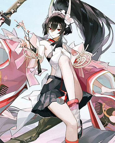 《陰陽師》姑獲鳥競速攻略