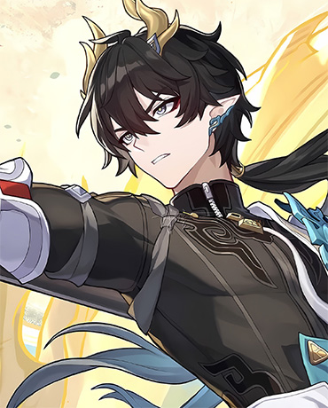 《星穹鐵道》騰荒遺器推薦