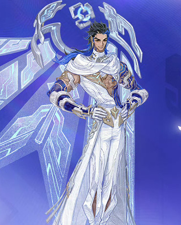 《王者荣耀》s42赛季段位继承表