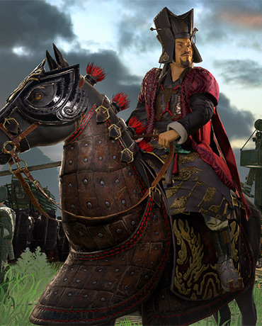 Epic连续喜加一最终弹