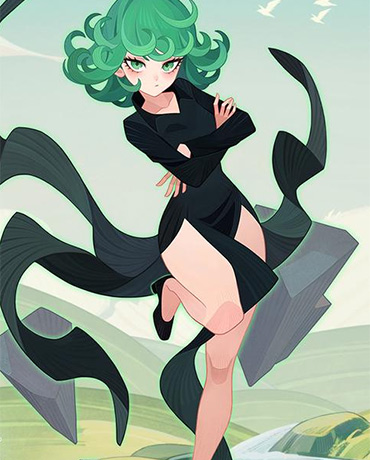 《剑与远征》意外英雄登场攻略